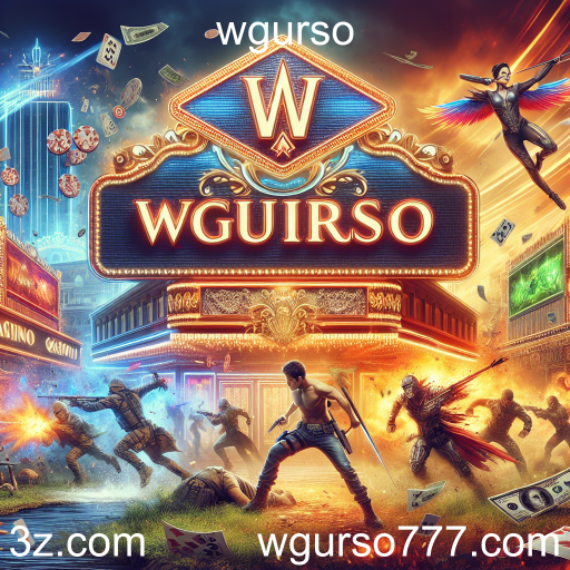 O Impacto dos Jogos de Ação na Indústria de Videogames