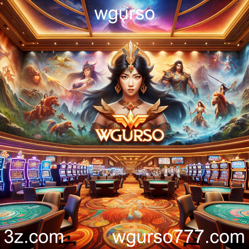 Explorando o Mundo das Aventuras nos Games