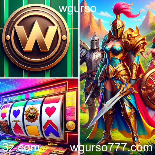 A Magia dos Jogos de RPG: Uma Viagem Inesquecível